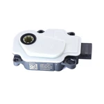 Oem Radiator Air Shutter Grille Motor Actuator For Porsche Macan 95B965501AA New. Price: $38.49.