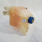 14 21 Dodge Promaster 2500 Oem Radiator Coolant Reservoir Overflow Expansion Used. Price: $65.00.