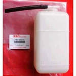 Ori Suzuki Jimny SJ410 SJ413 Radiator Coolant Reservoir Spare Tank 1981 - 1998 New. Price: $36.00.