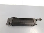 2018 Lamborghini Aventador LP740-4 Rear Differential Oil Cooler #6651 Z1 Used. Price: $149.99.