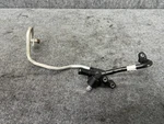 Intercooler Coolant Hose Tube Assembly Mercedes W290 Amg GT53 CLS53 E53 Oem Used. Price: $50.00.
