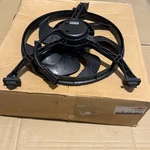Nos 92-99 Buick Skylark Olds Cutlass Pontiac Grand Am Eec Radiator Fan Assembly New. Price: $136.49.