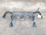 03-06 Mercedes SL500 SL55 Radiator Core Support Upper 2306201931 Used. Price: $262.49.