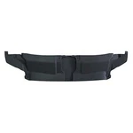 Upper Radiator Support Cover Sight Shield For 2012-2015 Audi A6 S6 AU1224103 New. Price: $80.05.