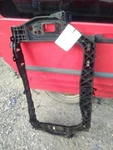 (local Pickup Only) Radiator Core Support Fits 12-17 Rio 2975691 Used. Price: $279.99.