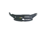 Action Crash 28JN72F Radiator Support Cover Fits 2011-2012 Toyota Avalon New. Price: $141.67.