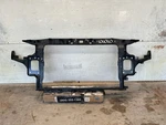 Oem 2018-2020 Radiator Core Support Hyundai Elantra Gt (hatchback) 64101-G3000 Used. Price: $350.00.