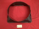 1969-1970 Chevrolet Chevelle Malibu Camino 307 350 Sbc Fan Shroud #3938164 Used. Price: $189.99.