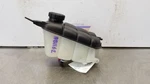 10 Mercedes Benz G550 W463 Coolant Reservoir Overflow Used. Price: $44.20.