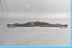 97-06 Jaguar XK8 Xkr X100 Front Radiator Upper Top Cover MJA4180AD Oem Used. Price: $32.00.
