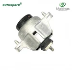 Engine Mounting T4N37216 Fits - Jaguar Xe 2.0L X760 New. Price: $88.59.