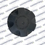 2009-2016 Bmw 535I Xdrive Radiator Coolant Expansion Tank Cap Lid Cover 7516004 Used. Price: $22.92.