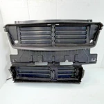 Used 2016 2020 Ford Fusion Radiator Active Grille Shutter HS73-8475-AF Oem. Price: $252.00.