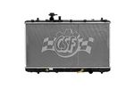 Csf 3444 Radiator For 07-09 Suzuki SX4 New. Price: $157.99.