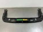 07-10 Mini Cooper Base Upper Radiator Support Core Brace Lock Bridge Oem Used. Price: $163.71.