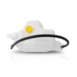 For Nissan Altima Coolant Reservoir 2002 03 04 2006 W/ Cap & Hose NI3014105 New. Price: $25.09.