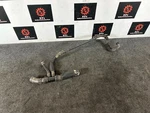 Cadillac CT5 V-series 3.0L Turbo 20-23 Oem Radiator Water Coolant Hose Pipe 37K Used. Price: $99.99.