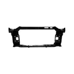 For Kia Sportage 2017 18 2019 Radiator Support Front Capa Nylon/fiberglass/steel New. Price: $690.86.