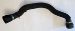 2009-2016 Audi A4/A5 Radiator Hose Upper Tube Pipe 8K0 121 101M Oem Used. Price: $20.00.