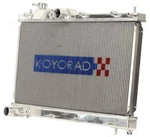 Koyo V2999 Radiator (v-series) New. Price: $384.24.