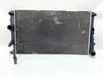 14-16 Bmw 428I F32 Engine Motor Air Cooler Cooling Radiator Core Frame Oem Used. Price: $140.00.