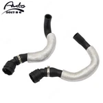 Fit For 2011 Buick Regal 2.0L L4 Heater Inlet And Outlet Hose Warm Air Pipe 2X New. Price: $36.39.