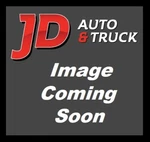Torque Solution TS-SU-466RD Silicone Radiator Hose Kit Red For Wrx/sti 02-07 New. Price: $106.94.