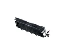 2013-2018 Mercedes G63 W463 Intercooler Coolant Radiator W/ Steering Line Used. Price: $688.92.
