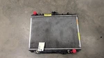 Radiator Door Fits 98-04 Isuzu Rodeo 736088 Used. Price: $132.81.