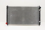 2009 - 2023 Nissan Maxima Engine Motor Cooling Coolant Radiator Oem 21460ZN50B Used. Price: $71.43.