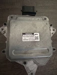 2019-2025 Toyota RAV4 Xle Radiator Cooling Fan Motor Oem 16363-31500 Used. Price: $99.95.