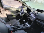 Used Engine Coolant Reservoir Fits: 2017 Subaru Wrx Metal Cap Grade. Price: $124.36.