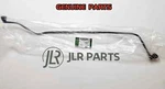 Genuine Jaguar Xjr Vanden Plas 1999-2003 Coolant Recovery Bleed Hose MNC4582BC New. Price: $45.00.