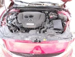 Coolant Reservoir Turbo Fits 18-21 Mazda 6 2250573 Used. Price: $116.09.
