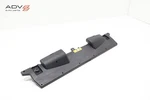 2012 - 2020 Mercedes SLC300 R172 Front Radiator Upper Air Guide Duct Baffle Oem Used. Price: $99.99.