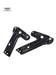 Mercedes X164 X166 Gle Ml Gls Left Right Front Core Support Brackets Genuine Used. Price: $29.99.
