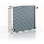 Be-cool Radiators 79-93 Mustang W/std Trans- 10165 New. Price: $446.03.