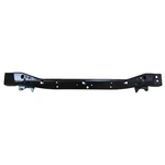 Upper Radiator Support Tie Bar Fits 18-20 Buick Regal Sportback Tourx Capa New. Price: $138.68.