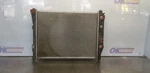 08 Chevy Corvette C6 6.2L LS3 Radiator Assembly Amn Option Used. Price: $133.87.