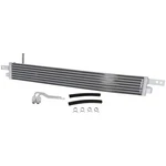 Oil Cooler For Chevy 95152162 Buick Encore Chevrolet Trax 2013-2021 New. Price: $87.63.