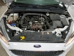 Ford Focus 2018 Radiator 69K Mi. Vin 8TH Digit 7077 Used. Price: $135.20.