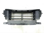 Bracket Radiator Ford Usa Expedition 2020 JL1B8475C Used. Price: $489.86.
