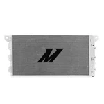 Mishimoto MMRAD-F150-15 Ford F-150 Performance Aluminum Radiator, 2015-2020 New. Price: $759.95.