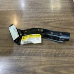 Gm #96901952 Chevy Sonic 2012-2020 Passenger Side Radiator Support Bracket Front New. Price: $34.95.