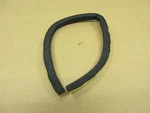 New Genuine Gm Radiator Air Side Seal 42589938 Oem. Price: $33.00.