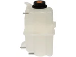 Front Expansion Tank 17RGWRF85 For Pathfinder Armada 2004 2010 2005 2006 2007 New. Price: $109.15.