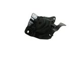 2011-2014 Subaru Impreza Left Right Radiator Lower Mount Bracket 45124AG010 Oem Used. Price: $47.37.