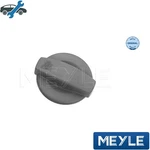Sealing Cap Coolant Tank 100 238 0003 For Audi A6/C5/C6/ALLROAD A4/B6 A8/D3 1.8L New. Price: $22.18.