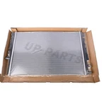 High Quality Radiator For Mercedes Benz 2018-2021 E63 Amg New. Price: $91.99.