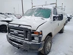 Coolant Reservoir Fits 08-19 Ford E350 Van 8774552 Used. Price: $84.02.